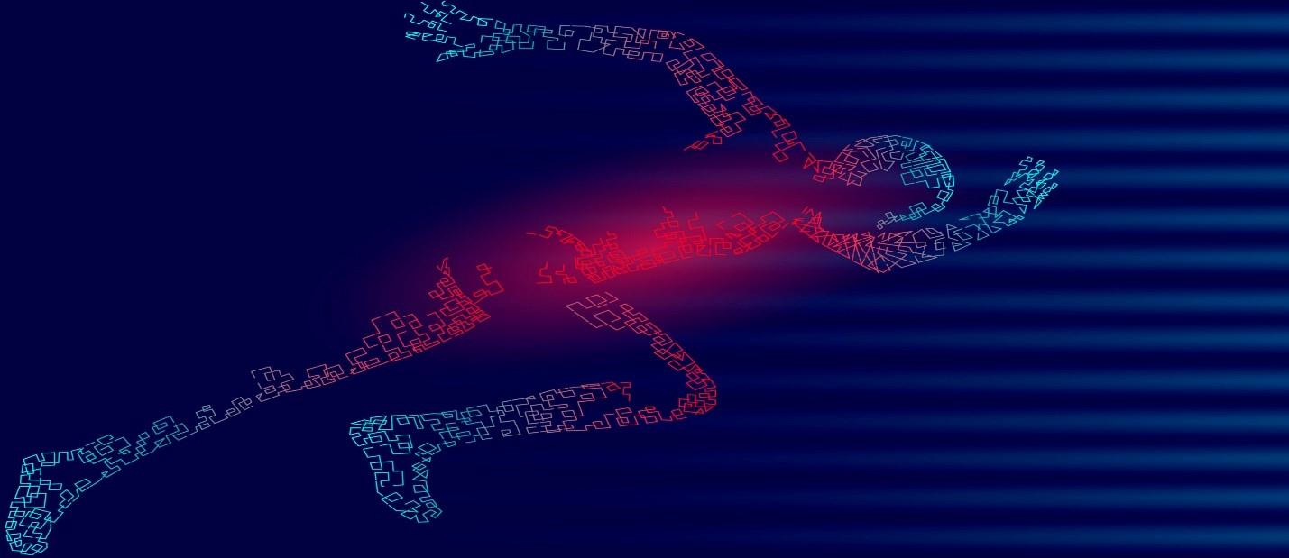 علم تمرین